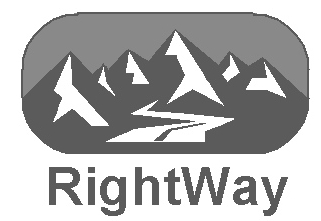Бренд RightWay