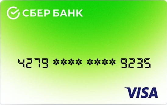 Карта