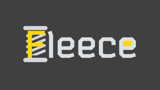 Fleece
