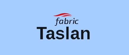 Taslan