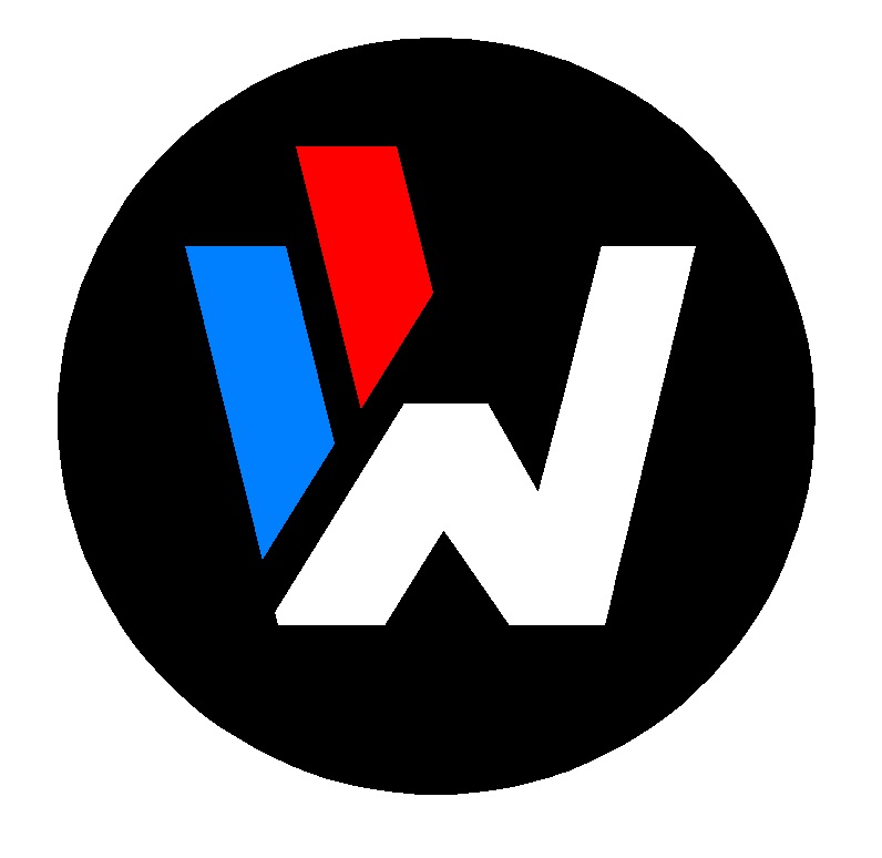 Зимняя одежда WinterWind