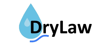 Мембранная ткань DryLaw