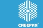 Высококачественный утеплитель Сиберия ™