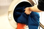 Инструкция: уход за одеждой из мембранных тканей.